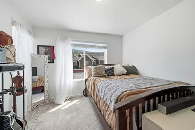 2367 N Wildwood Ln E #209, Heber City, UT 84032 - Photo 15