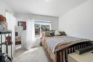 2367 N Wildwood Ln E, Heber City, UT 84032 - Photo 15