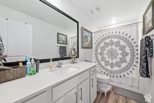 2367 N Wildwood Ln E, Heber City, UT 84032 - Photo 17