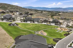 2367 N Wildwood Ln E, Heber City, UT 84032 - Photo 25