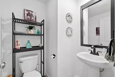 2367 N Wildwood Ln E #209, Heber City, UT 84032 - Photo 7