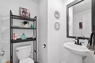 2367 N Wildwood Ln E, Heber City, UT 84032 - Photo 7