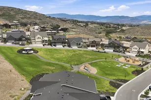 2367 N Wildwood Ln E, Heber City, UT 84032 - Photo 25