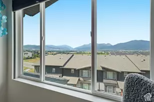 2367 N Wildwood Ln E, Heber City, UT 84032 - Photo 9