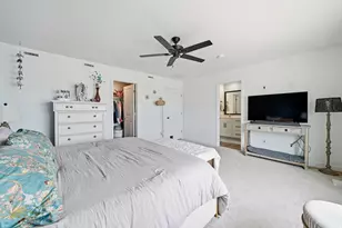 2367 N Wildwood Ln E, Heber City, UT 84032 - Photo 11