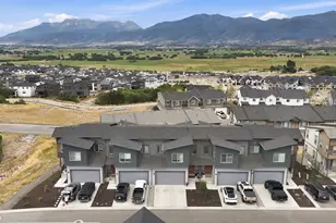 2367 N Wildwood Ln E, Heber City, UT 84032 - Photo 23