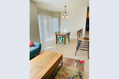 2178 E Whitekirk Way S, Draper, UT 84020 - Photo 5