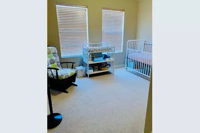 2178 E Whitekirk Way S, Draper, UT 84020 - Photo 9