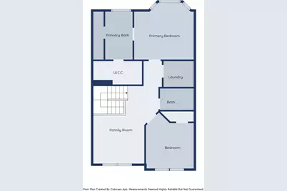 2178 E Whitekirk Way S, Draper, UT 84020 - Photo 13