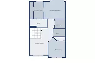 2178 E Whitekirk Way S, Draper, UT 84020 - Photo 13