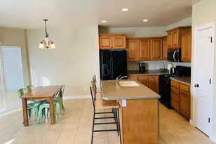2178 E Whitekirk Way S, Draper, UT 84020 - Photo 1