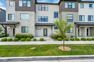 765 W Crystal Creek, American Fork, UT 84003 - Photo 1