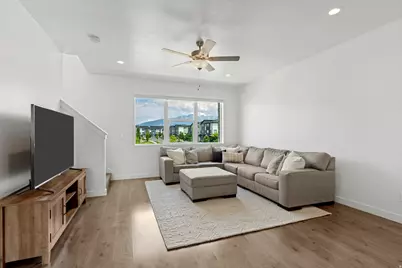765 W Crystal Crk, American Fork, UT 84003 - Photo 9