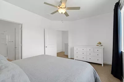 765 W Crystal Crk, American Fork, UT 84003 - Photo 13