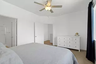 765 W Crystal Creek, American Fork, UT 84003 - Photo 13