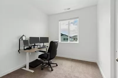 765 W Crystal Crk, American Fork, UT 84003 - Photo 17