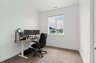 765 W Crystal Creek, American Fork, UT 84003 - Photo 17