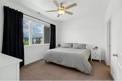 765 W Crystal Crk, American Fork, UT 84003 - Photo 11