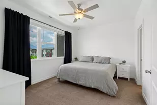 765 W Crystal Creek, American Fork, UT 84003 - Photo 11