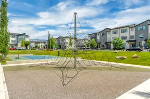 765 W Crystal Creek, American Fork, UT 84003 - Photo 25