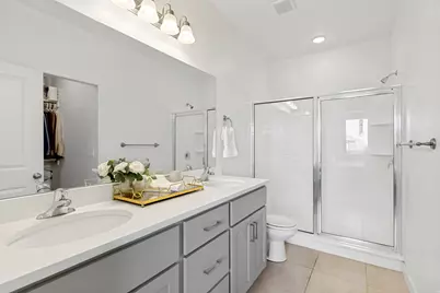 765 W Crystal Crk, American Fork, UT 84003 - Photo 15