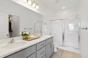 765 W Crystal Creek, American Fork, UT 84003 - Photo 15