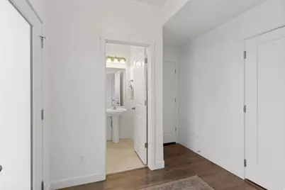 765 W Crystal Crk, American Fork, UT 84003 - Photo 21