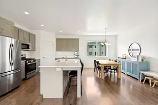 765 W Crystal Creek, American Fork, UT 84003 - Photo 5