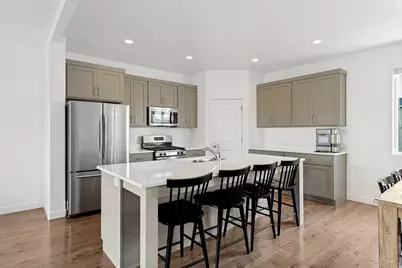 765 W Crystal Crk, American Fork, UT 84003 - Photo 3