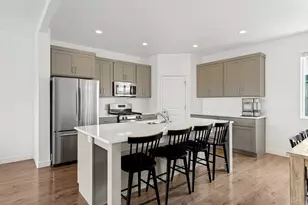 765 W Crystal Creek, American Fork, UT 84003 - Photo 3