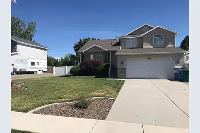 5084 W Cedar Point Peak Dr S, Riverton, UT 84065 - Photo 1