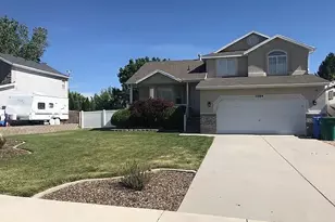 5084 W Cedar Point Peak Dr S, Riverton, UT 84065 - Photo 1