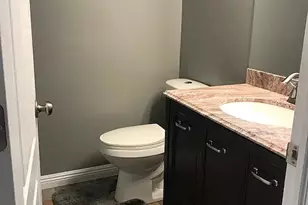 5084 W Cedar Point Peak Dr S, Riverton, UT 84065 - Photo 11