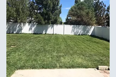 5084 W Cedar Point Peak Dr S, Riverton, UT 84065 - Photo 21