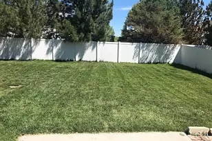5084 W Cedar Point Peak Dr S, Riverton, UT 84065 - Photo 21