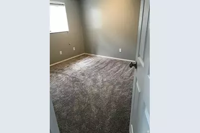 5084 W Cedar Point Peak Dr S, Riverton, UT 84065 - Photo 19