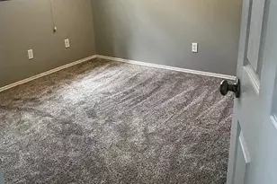 5084 W Cedar Point Peak Dr S, Riverton, UT 84065 - Photo 19