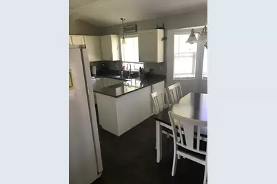 5084 W Cedar Point Peak Dr S, Riverton, UT 84065 - Photo 5
