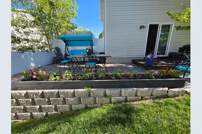 5084 W Cedar Point Peak Dr S, Riverton, UT 84065 - Photo 23