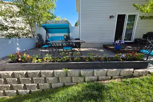 5084 W Cedar Point Peak Dr S, Riverton, UT 84065 - Photo 23
