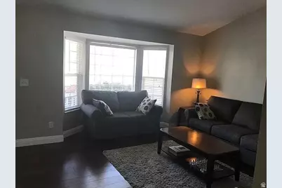 5084 W Cedar Point Peak Dr S, Riverton, UT 84065 - Photo 3