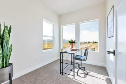 385 W 480 S #102, Ephraim, UT 84627 - Photo 11