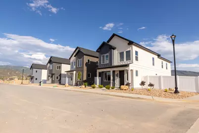 385 W 480 S #102, Ephraim, UT 84627 - Photo 15