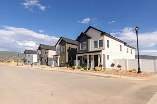385 W 480 S, Ephraim, UT 84627 - Photo 15