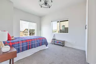 385 W 480 S, Ephraim, UT 84627 - Photo 9