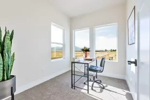371 W 480 S, Ephraim, UT 84627 - Photo 11