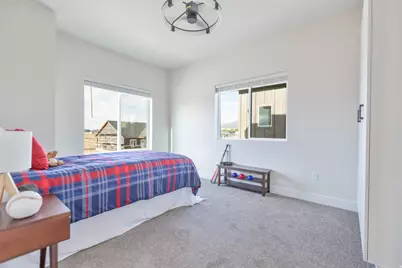 371 W 480 S #104, Ephraim, UT 84627 - Photo 9