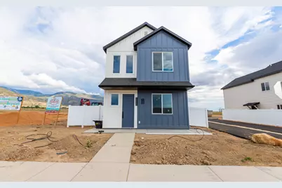 371 W 480 S #104, Ephraim, UT 84627 - Photo 1