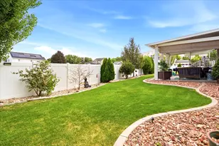 1366 W 3030 S, Perry, UT 84302 - Photo 29
