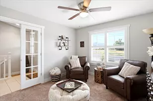1366 W 3030 S, Perry, UT 84302 - Photo 3